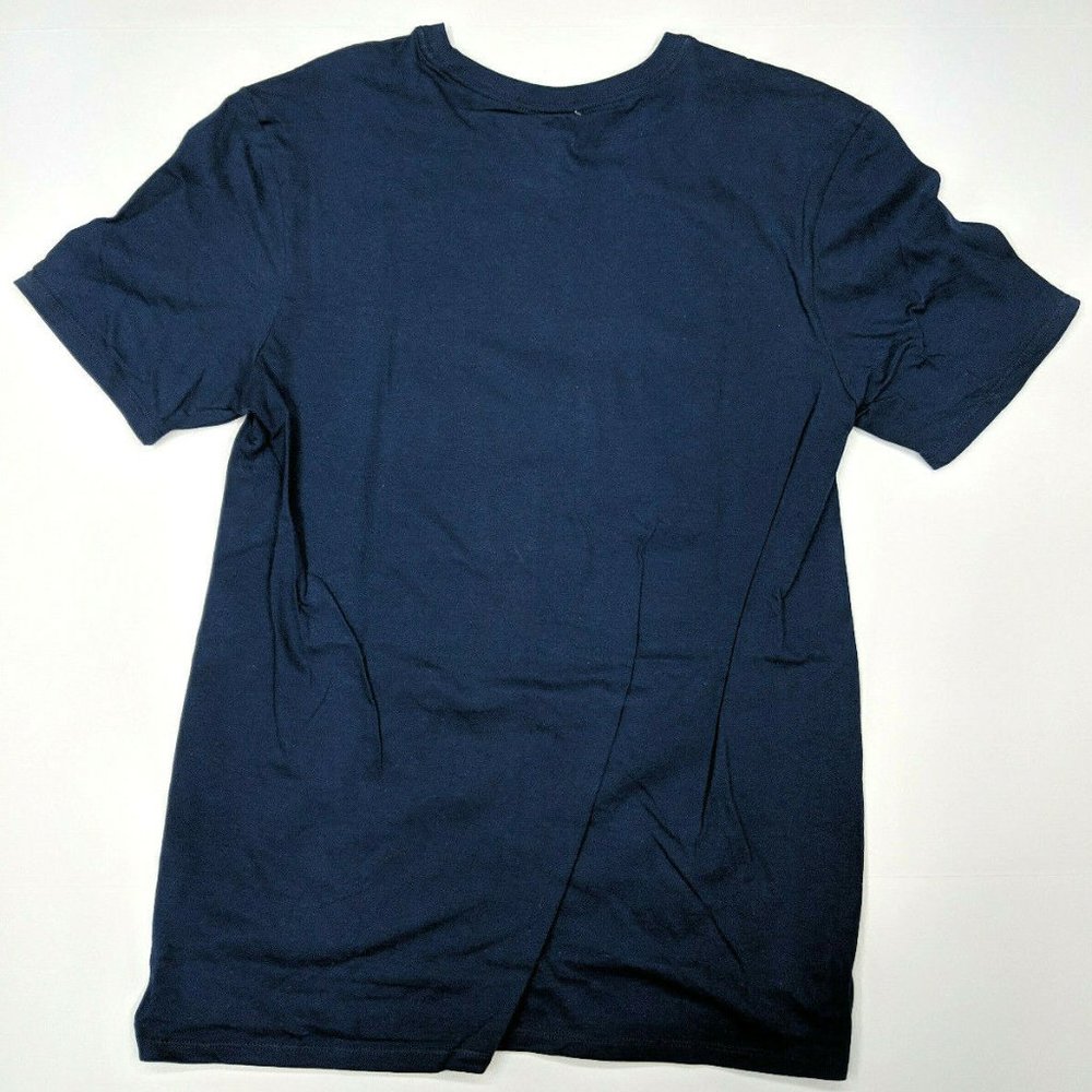 Nike Boston Red Sox World Series Champions T-Shirt - Picture 2 of 8